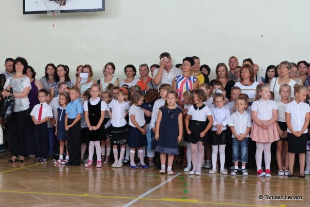 2015-09-01-091602-canon eos 700d